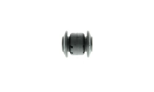 Rameno nápravy, pravé horní LEMFÖRDER - LM 39939 01 | E-shop LKQ CZ s.r.o