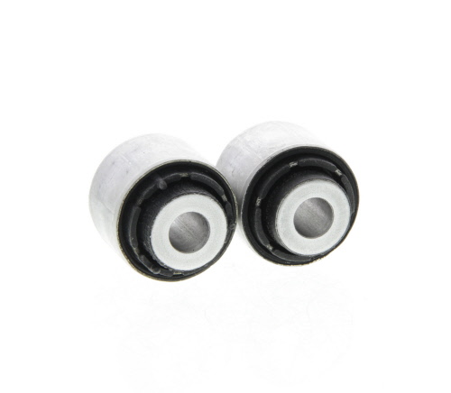 Silent bloc de suspension LEMFÖRDER 29919 01