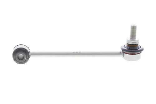 Butée hydraulique Coupé