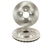 BREMBO 09.7777.10