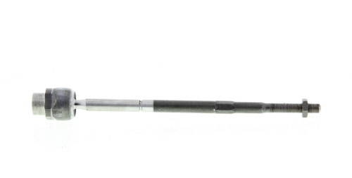 Butée hydraulique I