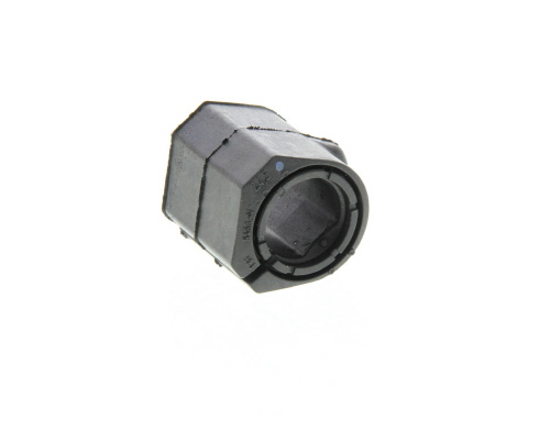 Butée hydraulique Ff