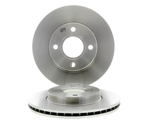 Disques de frein BREMBO ref. 09.7806.14