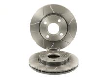 BREMBO 09.7806.75