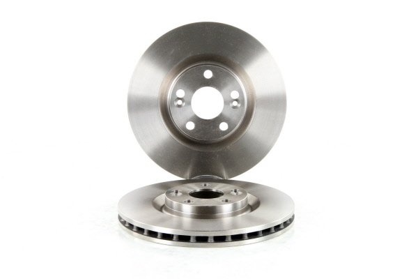 Disques de frein BREMBO 09.7807.10