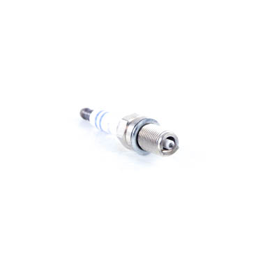 Bougie d'allumage BOSCH ref. 0 242 240 627
