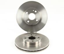 BREMBO 09.7826.10