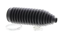 LEMFÖRDER 30208 01