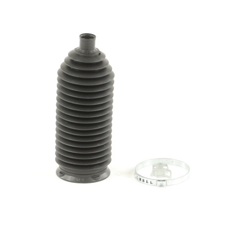 Soufflet de direction LEMFÖRDER 30256 01