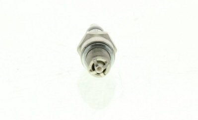 Bougie d'allumage BOSCH 0 242 242 505