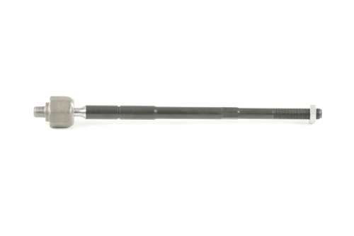Butée hydraulique I