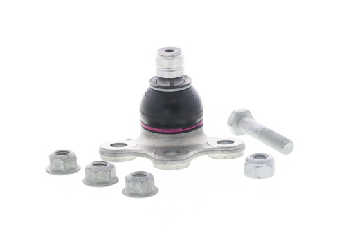 Butée hydraulique C3 Picasso