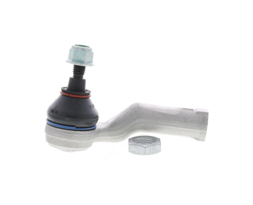 Rotule de direction LEMFÖRDER 30462 02