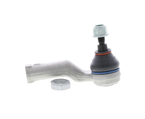 Rotule de direction LEMFÖRDER 30463 02