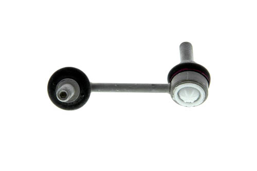 Butée hydraulique I