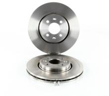 BREMBO 09.8137.24