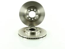 BREMBO 09.8303.10