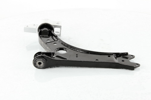 Triangle de suspension LEMFÖRDER 30629 01