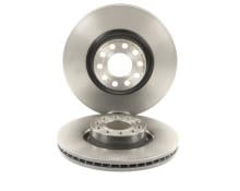BREMBO 09.8324.11