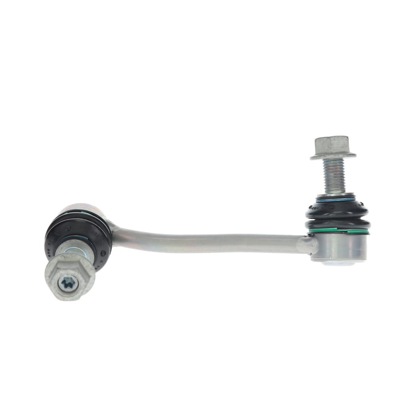 Biellette de barre stabilisatrice (Biellette antiroulis) LEMFÖRDER ref. 30666 01