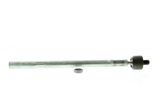 Butée hydraulique I