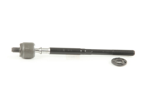 Butée hydraulique I