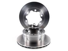 BREMBO 09.8475.10