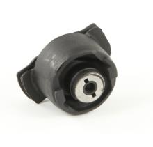 LEMFÖRDER 30726 01