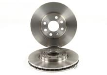 BREMBO 09.8601.10