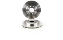 BREMBO 09.8616.10