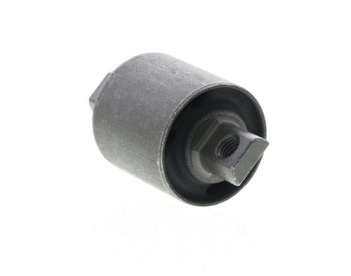 Silent bloc de suspension LEMFÖRDER 30758 01