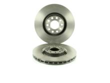 BREMBO 09.8689.11
