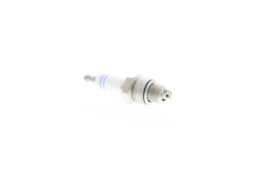 Bougie d'allumage BOSCH ref. 0 242 245 531