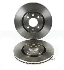 BREMBO 09.8760.10