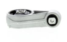 LEMFÖRDER 31020 01