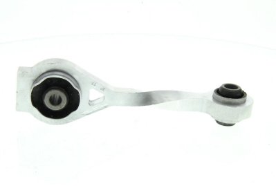 Support moteur (Silent bloc moteur) LEMFÖRDER ref. 31026 01