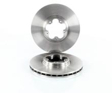 BREMBO 09.8960.10