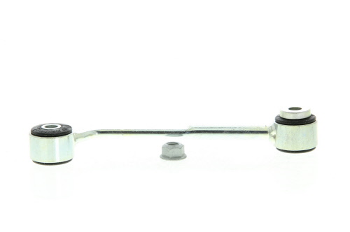Butée hydraulique Coupé