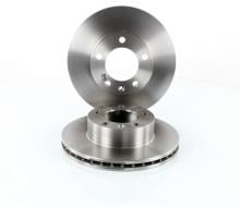BREMBO 09.9080.10