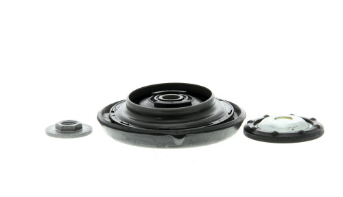 Kit de reparação copo de suspensão LEMFÖRDER ref. 31174 01