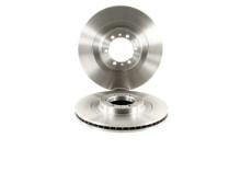 BREMBO 09.9132.10