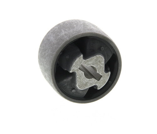 Silentblock de Suspensión LEMFÖRDER ref. 31286 01