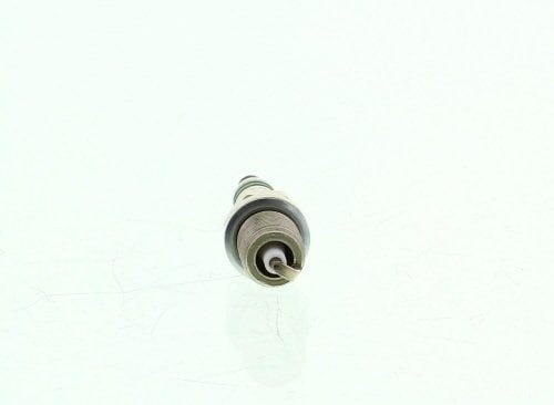Bougie d'allumage BOSCH 0 242 245 559