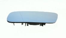 VAN WEZEL 0331837