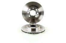 BREMBO 09.9607.14