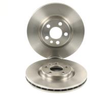 BREMBO 09.9609.24