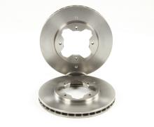 BREMBO 09.9611.14