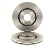 BREMBO 09.9613.10