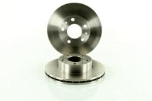 BREMBO 09.9614.14