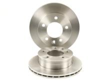 BREMBO 09.9618.24
